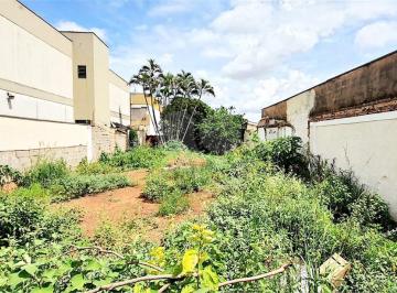 Terreno · 346m² · Terreno à venda em Jardim irajá - SP