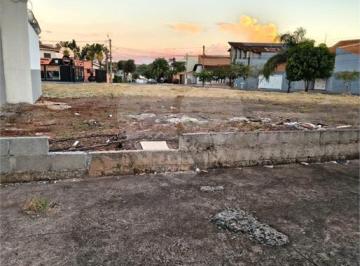 Terreno · 300m² · Terreno à venda em Nova ribeirânia - SP