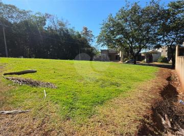 Terreno · 353m² · Loteamento à venda em Loteamento terras de florença - SP