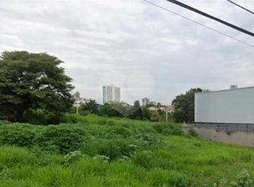 Terreno · 370m² · Terreno à venda em Nova Aliança - SP