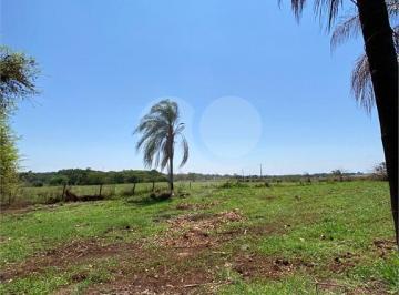 Terreno · 69746m² · Terreno à venda em Recreio anhangüera - SP