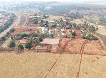 Terreno · 24200m² · Área de Terra à venda em Centro - SP