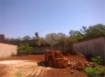 Terreno · 580m² · Terreno à venda em Jardim itaú - SP