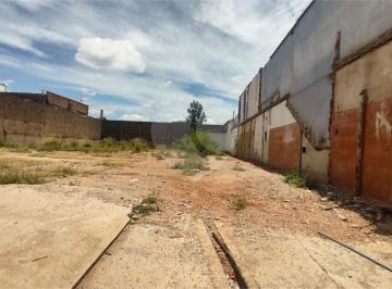 Terreno · 400m² · Terreno à venda em Vila albertina - SP