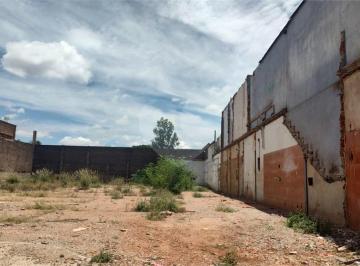 Terreno · 400m² · Terreno à venda em Vila albertina - SP