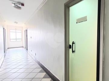 Comercial · 34m² · Salas à venda em Centro - SP