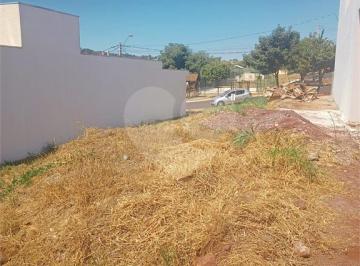 Terreno · 300m² · Terreno à venda em Reserva san pedro - SP