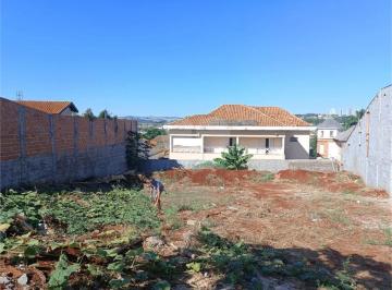 Terreno · 469m² · Terreno à venda em Ribeirânia - SP