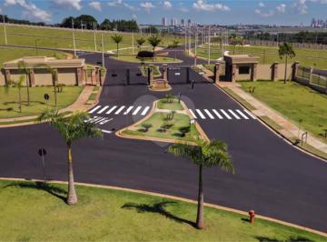 Terreno · 250m² · Loteamento à venda em Recreio anhangüera - SP