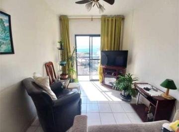 Apartamento · 50m² · 1 Quarto · 1 Vaga · Apartamento com 1 quartos à venda em Tupi - SP