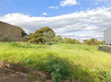 Terreno · 370m² · Terreno à venda em Nova Aliança - SP