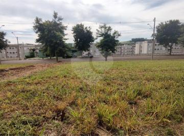 Terreno · 262m² · Terreno à venda em Loteamento santa marta - SP
