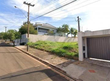 Terreno · 515m² · Terreno à venda em City ribeirão - SP