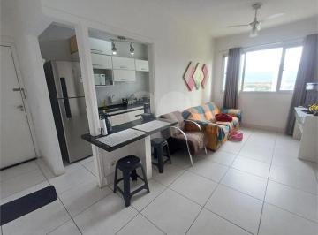 Apartamento · 96m² · 3 Quartos · 1 Vaga · Apartamento com 3 quartos à venda em Mirim - SP