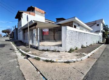Casa · 208m² · 4 Quartos · 2 Vagas · Casa com 4 quartos à venda em Vila darli - SP