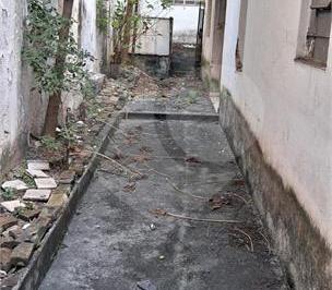 Casa · 243m² · 3 Quartos · Casa com 3 quartos à venda em Jardim paulista - SP
