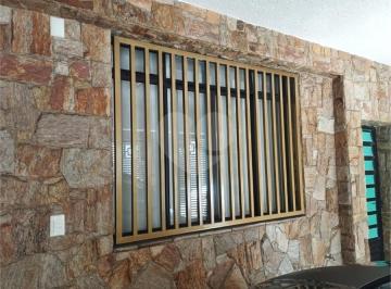 Casa · 84m² · 2 Quartos · 2 Vagas · Sobrado com 2 quartos à venda em Vila medeiros - SP