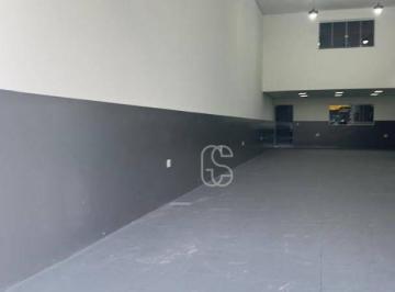 2b0412f29b3eb12e3273bb1d6be3c9ac7dfb30dc · Galpão para alugar, 200 m² por R$ 6.200/mês - Cidade Jardim Cumbica - Guarulhos/SP