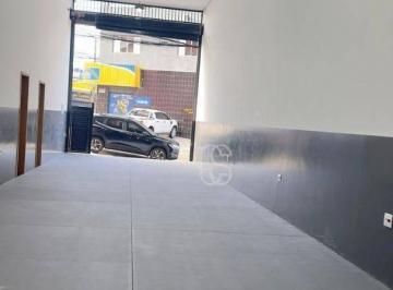f680e4660a6391ee1a9f67667577c224bc848846 · Galpão para alugar, 200 m² por R$ 6.200,00/mês - Cidade Jardim Cumbica - Guarulhos/SP