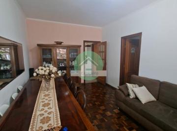 0 · casa à venda em Jardim Eulina