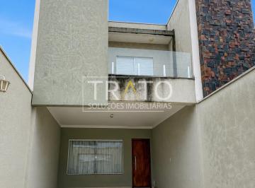 0 · casa para aluguel em Parque Jambeiro