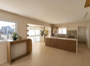 0 · apartamento para aluguel em Mansões Santo Antônio