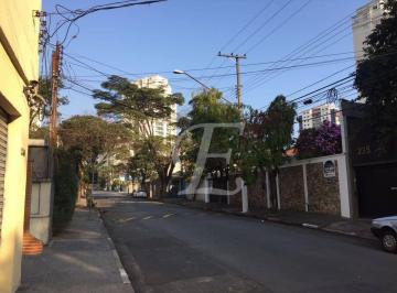 59bb773d8f93f314ac4d8c7bd568af92a127a70b · Apartamento com 3 dormitórios para alugar, 131 m² por R$ 5.757,00/mês - Santo Amaro - São Paulo/SP