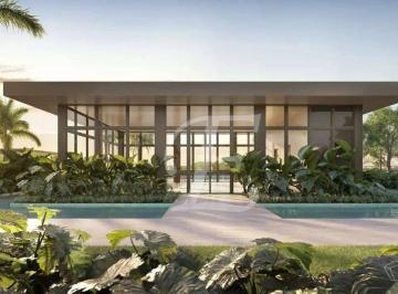 f10d16e91ae2cc0e0fff99bb9e429426eff079f6 · Apartamento à venda, 276 m² por R$ 5.000.000,00 - Santo Amaro - São Paulo/SP