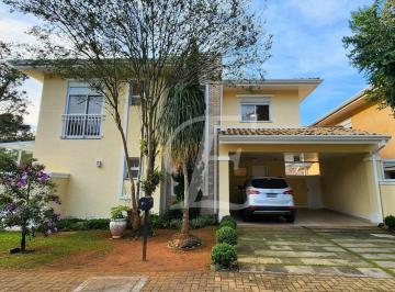 8aa1b06f863c752160129daed897574d27dff5fb · Casa com 4 dormitórios à venda, 294 m² por R$ 2.200.000,00 - Granja Viana - Cotia/SP