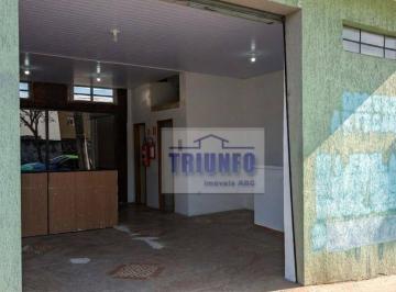 3a7bce11efeaf5d69ea15327bb78d5a6bfc173f6 · Salão para alugar, 35 m² por R$ 1.725,00/mês - Jardim do Estádio - Santo André/SP
