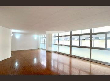 Apartamento · 168m² · 3 Quartos · 2 Vagas · Apartamento para Aluguel - Paraíso, 3 Quartos,  168 m2 - São Paulo