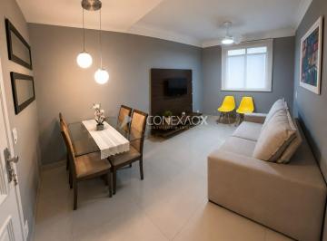 0 · apartamento à venda em Vila São Bento