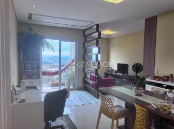 0 · apartamento à venda em Jardim Jurema