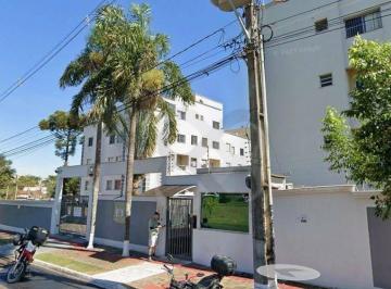 208dc0d65bd2c10df8b061995699b5d3384e3efe · Apartamento Duplex com 3 dormitórios à venda, 97 m² por R$ 320.000,00 - Jardim Morumbi - Londrina/PR
