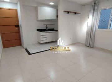 2400ce40c3dff2ef329898fcb042653ac5e954ce · Apartamento com 2 dormitórios para alugar, 53 m² por R$ 3.136,34/mês - Boa Vista - São Caetano do Su