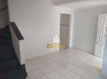 99fff0048e5b0f4ce2f24cd0977d9a03dc194029 · Sobrado com 2 dormitórios à venda, 120 m² por R$ 450.000,00 - Centro - São Caetano do Sul/SP