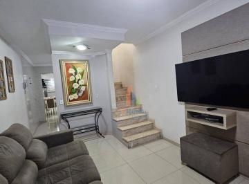 430d86f2c315cf0cfb1376156befcd2521578ff2 · Casa com 3 dormitórios à venda, 140 m² por R$ 350.000 - Jardim Regina - Campinas/SP