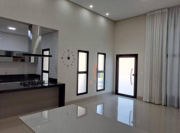 35f21a4407df2899f2f167ea685877f33c1b1655 · Casa com 3 dormitórios à venda, 160 m² por R$ 1.250.000 - Residencial Jardim de Mônaco - Hortolândia