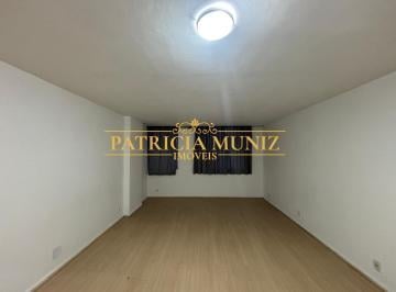 202608020832035977.jpeg · Apartamento para Venda em Rio de Janeiro, Catete, 1 dormitório, 1 banheiro
