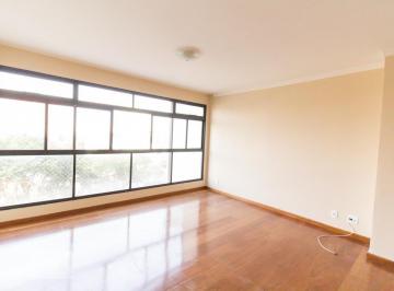Apartamento · 129m² · 3 Quartos · 2 Vagas · Apartamento à Venda - Casa Verde, 3 Quartos, 129 m² - São Paulo