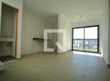 Apartamento · 115m² · 2 Quartos · 2 Vagas · Apartamento à Venda - Anchieta, 2 Quartos, 115 m² - São Bernardo do Campo
