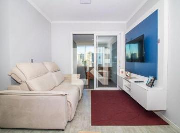 Apartamento · 113m² · 3 Quartos · 2 Vagas · Apartamento à Venda - Chácara das Pedras , 3 Quartos, 113 m² - Porto Alegre