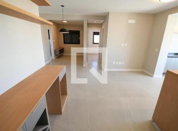 Apartamento · 105m² · 2 Quartos · 2 Vagas · Apartamento à Venda - Jardim Planalto, 2 Quartos, 105 m² - Campinas