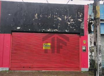 0faeb00a59b80c9c2dd412d1e875e0ffb99ddeba · Ponto Comercial de 290m² para alugar, localizado no Centro, Paulista - Pernambuco.
