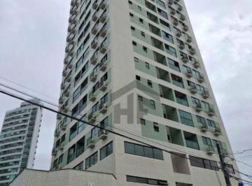 a06e251eb17028ad882078d170a2ef49730c80d5 · Apartamento de 63m² à venda, com 2 quartos (1 suíte), localizado no Rosarinho, Recife - Pernambuco.