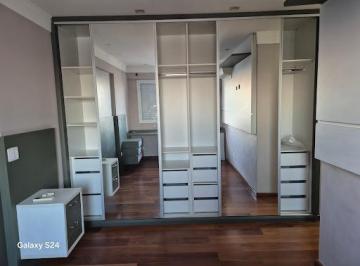 a180c3236dd8829f1ce38a92346173bad88912d8 · Apartamento com 3 dormitórios, 123 m² - venda por R$ 1.290.000,00 ou aluguel por R$ 6.810,00 - Jardi