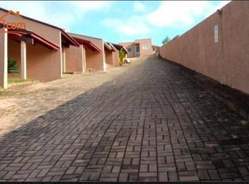 ce6a809463f6716f4784e2a67f90f85cbef1cfe5 · Casa com 2 dormitórios à venda no Condomínio Mirante - Terreno de 172 m² - Guaxinduva - Atibaia/SP