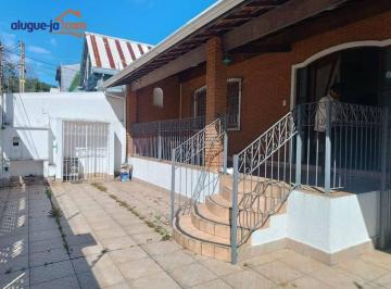 e13f49ff0ae425c291970f50f78410789e8a6570 · Casa com 3 dormitórios, 130 m² - venda por R$ 1.400.000,00 ou aluguel por R$ 5.593,33/mês - Jardim S