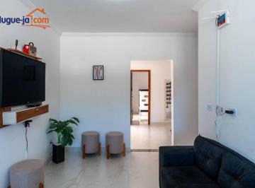 6159c5577230d1dc02c0fc013eb4f90ddd2ecb55 · Apartamento com 4 dormitórios à venda, 290 m² por R$ 1.300.000,00 - Itaguá - Ubatuba/SP