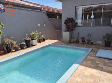 f817983d0e6daee57b7b6bb7151f08660bb33dea · Alugo ou vendo casa no Jardim Motorama